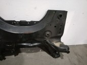 Recambio de puente delantero para citroën jumpy iii furgoneta (v_) 2.0 bluehdi 120 referencia OEM IAM 9821903680 9821903680 