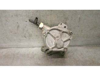 Recambio de depresor freno / bomba vacio para ford mondeo ber. (ca2) 2.0 tdci cat referencia OEM IAM 3M5Q2A451BF 1764931 BOSCH