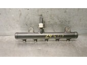 Recambio de rampa inyectora para ford mondeo ber. (ca2) 2.0 tdci cat referencia OEM IAM 9681649580 1455675 