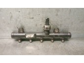 Recambio de rampa inyectora para ford mondeo ber. (ca2) 2.0 tdci cat referencia OEM IAM 9681649580 1455675 