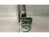Recambio de rampa inyectora para ford mondeo ber. (ca2) 2.0 tdci cat referencia OEM IAM 9681649580 1455675 