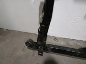 Recambio de puente delantero para opel astra j lim. 1.6 cdti dpf referencia OEM IAM 302268 302268 