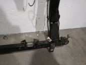 Recambio de puente delantero para opel astra j lim. 1.6 cdti dpf referencia OEM IAM 302268 302268 