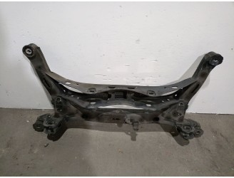 Recambio de puente trasero para kia optima 1.7 crdi cat referencia OEM IAM 55400D4700 55400D4700 