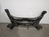 Recambio de puente trasero para kia optima 1.7 crdi cat referencia OEM IAM 55400D4700 55400D4700 