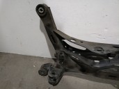 Replacement rear axle for Kia Optima 1.7 CRDi CAT OEM IAM reference 55400D4700 55400D4700 