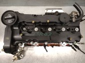 Recambio de culata para opel astra j lim. 1.6 cdti dpf referencia OEM IAM 55489312 5607314 