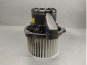 Recambio de motor calefaccion para kia sorento iii (um) 2.2 crdi referencia OEM IAM 97945C5000 97912C5000 