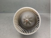 Recambio de motor calefaccion para kia sorento iii (um) 2.2 crdi referencia OEM IAM 97945C5000 97912C5000 