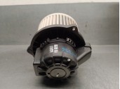 Recambio de motor calefaccion para kia sorento iii (um) 2.2 crdi referencia OEM IAM 97945C5000 97912C5000 