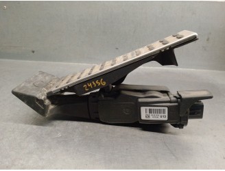 Recambio de potenciometro pedal para kia sorento iii (um) 2.2 crdi referencia OEM IAM 32700C5130 32700C5130 