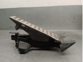 Recambio de potenciometro pedal para kia sorento iii (um) 2.2 crdi referencia OEM IAM 32700C5130 32700C5130 