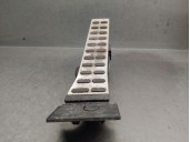 Recambio de potenciometro pedal para kia sorento iii (um) 2.2 crdi referencia OEM IAM 32700C5130 32700C5130 