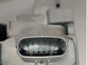 Recambio de potenciometro pedal para kia sorento iii (um) 2.2 crdi referencia OEM IAM 32700C5130 32700C5130 