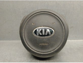 Recambio de airbag delantero izquierdo para kia sorento iii (um) 2.2 crdi referencia OEM IAM 56900C5100 56900C5100 