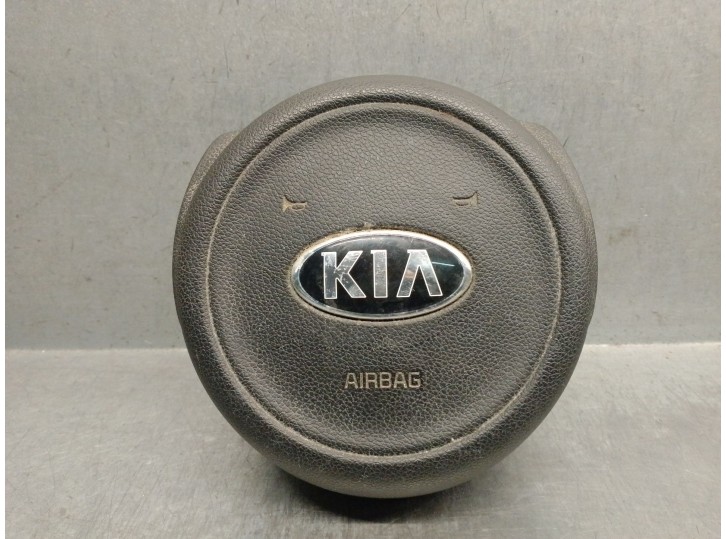 Recambio de airbag delantero izquierdo para kia sorento iii (um) 2.2 crdi referencia OEM IAM 56900C5100 56900C5100 