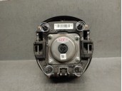 Recambio de airbag delantero izquierdo para kia sorento iii (um) 2.2 crdi referencia OEM IAM 56900C5100 56900C5100 