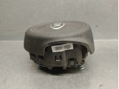 Recambio de airbag delantero izquierdo para kia sorento iii (um) 2.2 crdi referencia OEM IAM 56900C5100 56900C5100 