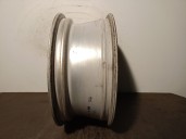 Recambio de llanta para volkswagen golf iv berlina (1j1) 1.6 referencia OEM IAM 1J0601025Q R156JX15H2ET38 