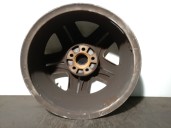 Recambio de llanta para volkswagen golf iv berlina (1j1) 1.6 referencia OEM IAM 1J0601025Q R156JX15H2ET38 