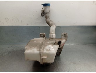 Recambio de deposito limpia para volkswagen passat b8 (3g2, cb2) 2.0 tdi referencia OEM IAM 3Q0955448C 3Q0955453A 