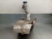 Recambio de deposito limpia para volkswagen passat b8 (3g2, cb2) 2.0 tdi referencia OEM IAM 3Q0955448C 3Q0955453A 