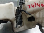 Recambio de deposito limpia para volkswagen passat b8 (3g2, cb2) 2.0 tdi referencia OEM IAM 3Q0955448C 3Q0955453A 