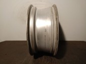 Recambio de llanta para volkswagen golf iv berlina (1j1) 1.6 referencia OEM IAM 1J0601025Q R156JX15H2ET38 