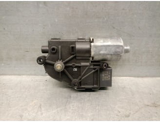 Recambio de motor techo electrico para volkswagen touran (1t3) 1.6 tdi referencia OEM IAM 8R0959591A 8R0959591A 0390200074