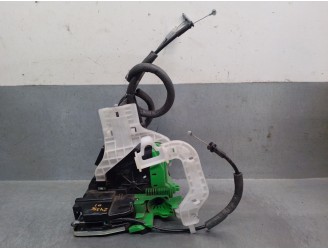 Recambio de cerradura puerta delantera izquierda para kia sorento iii (um) 2.2 crdi referencia OEM IAM 81310C5010 81310C5010 