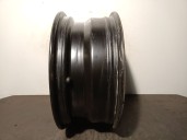 Recambio de llanta para volkswagen golf iv berlina (1j1) 1.9 tdi referencia OEM IAM 1J0601025AD R1661/2JX16H2ET42 