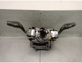 Recambio de mando luces para ford focus iii turnier 1.6 tdci referencia OEM IAM BV6T13N064 BV6T13N064 