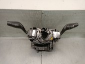 Recambio de mando luces para ford focus iii turnier 1.6 tdci referencia OEM IAM BV6T13N064 BV6T13N064 