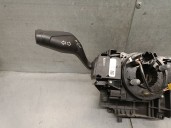 Recambio de mando luces para ford focus iii turnier 1.6 tdci referencia OEM IAM BV6T13N064 BV6T13N064 