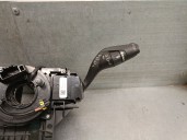 Recambio de mando luces para ford focus iii turnier 1.6 tdci referencia OEM IAM BV6T13N064 BV6T13N064 