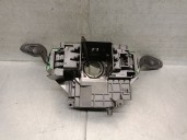Recambio de mando luces para ford focus iii turnier 1.6 tdci referencia OEM IAM BV6T13N064 BV6T13N064 