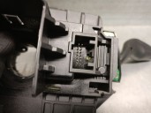 Recambio de mando luces para ford focus iii turnier 1.6 tdci referencia OEM IAM BV6T13N064 BV6T13N064 