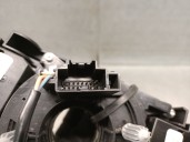 Recambio de mando luces para ford focus iii turnier 1.6 tdci referencia OEM IAM BV6T13N064 BV6T13N064 