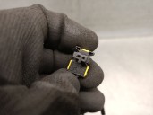 Recambio de mando luces para ford focus iii turnier 1.6 tdci referencia OEM IAM BV6T13N064 BV6T13N064 