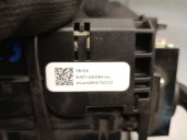 Recambio de mando luces para ford focus iii turnier 1.6 tdci referencia OEM IAM BV6T13N064 BV6T13N064 