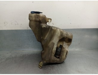 Recambio de deposito limpia para audi a4 berlina (b5) 1.8 referencia OEM IAM 8D0955453R 8D0955453R 