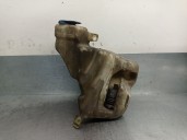 Recambio de deposito limpia para audi a4 berlina (b5) 1.8 referencia OEM IAM 8D0955453R 8D0955453R 