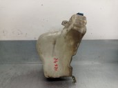 Recambio de deposito limpia para audi a4 berlina (b5) 1.8 referencia OEM IAM 8D0955453R 8D0955453R 