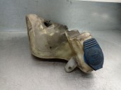Recambio de deposito limpia para audi a4 berlina (b5) 1.8 referencia OEM IAM 8D0955453R 8D0955453R 