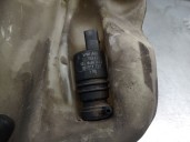 Recambio de deposito limpia para audi a4 berlina (b5) 1.8 referencia OEM IAM 8D0955453R 8D0955453R 