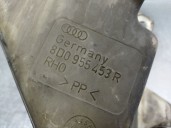 Recambio de deposito limpia para audi a4 berlina (b5) 1.8 referencia OEM IAM 8D0955453R 8D0955453R 