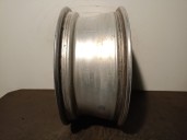 Recambio de llanta para ford mondeo ber. (ca2) 2.0 tdci cat referencia OEM IAM 9S7J1007AA R166.5JX16H2ET50 