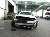 bmw x2 (f39) del año 2020