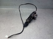 Recambio de conmutador de arranque para alfa romeo 156 (116) 1.9 jtd cat referencia OEM IAM 60662120 60662120 