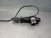 Recambio de conmutador de arranque para alfa romeo 156 (116) 1.9 jtd cat referencia OEM IAM 60662120 60662120 